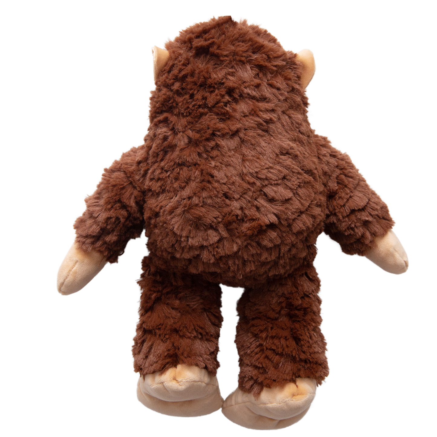 SnugArooz - Billy the Big Foot