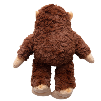 SnugArooz - Billy the Big Foot