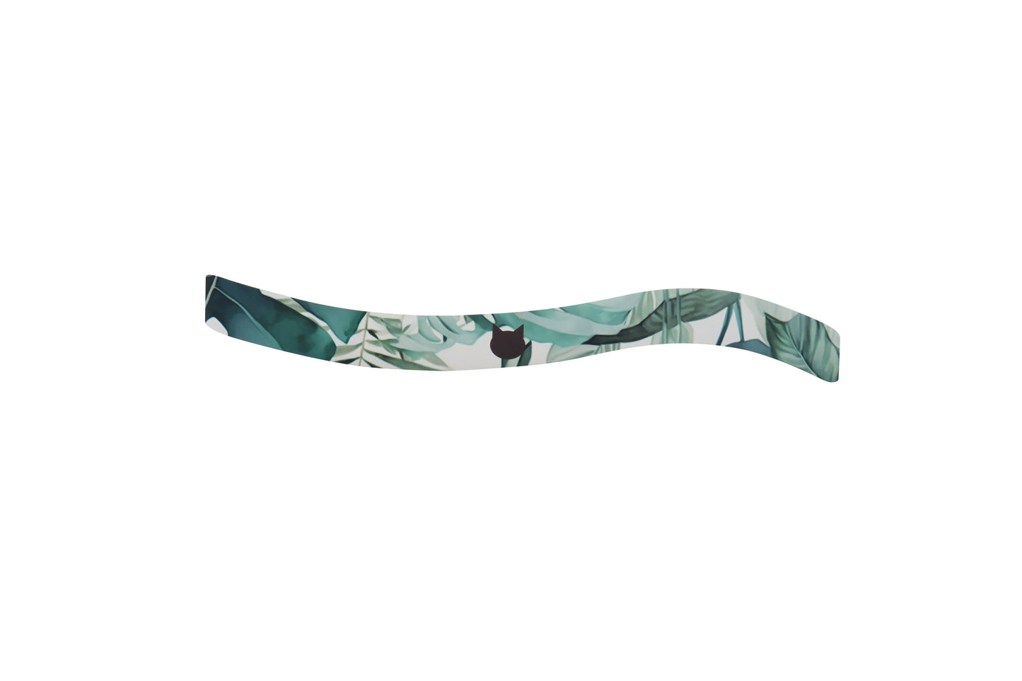 MOON-X USA, INC. - Ripple Reversible Scratcher (Go Green)