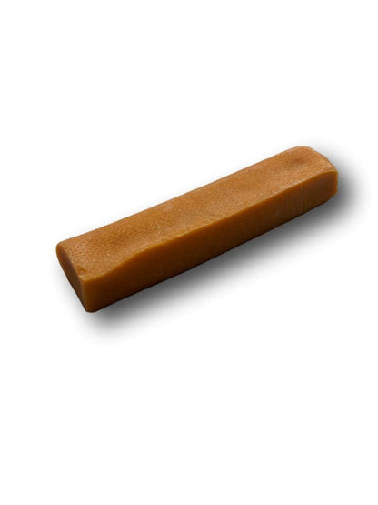 Doot's Chew Bar - Yak Cheese Pumpkin Chew MD/LG - Single
