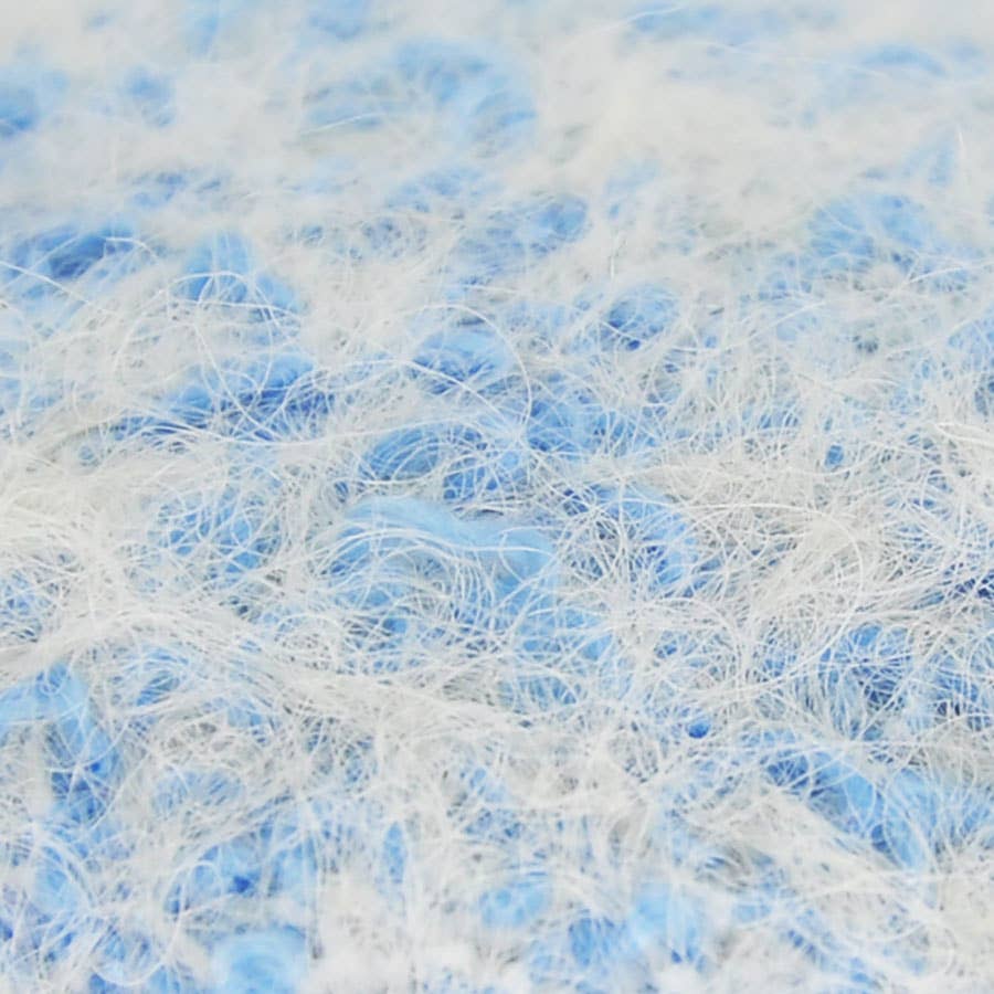 Hugsmart Products Inc - HugSmart Pet - Crazy Catcher | Helicopter - Cat Toy