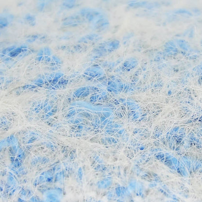 Hugsmart Products Inc - HugSmart Pet - Crazy Catcher | Helicopter - Cat Toy