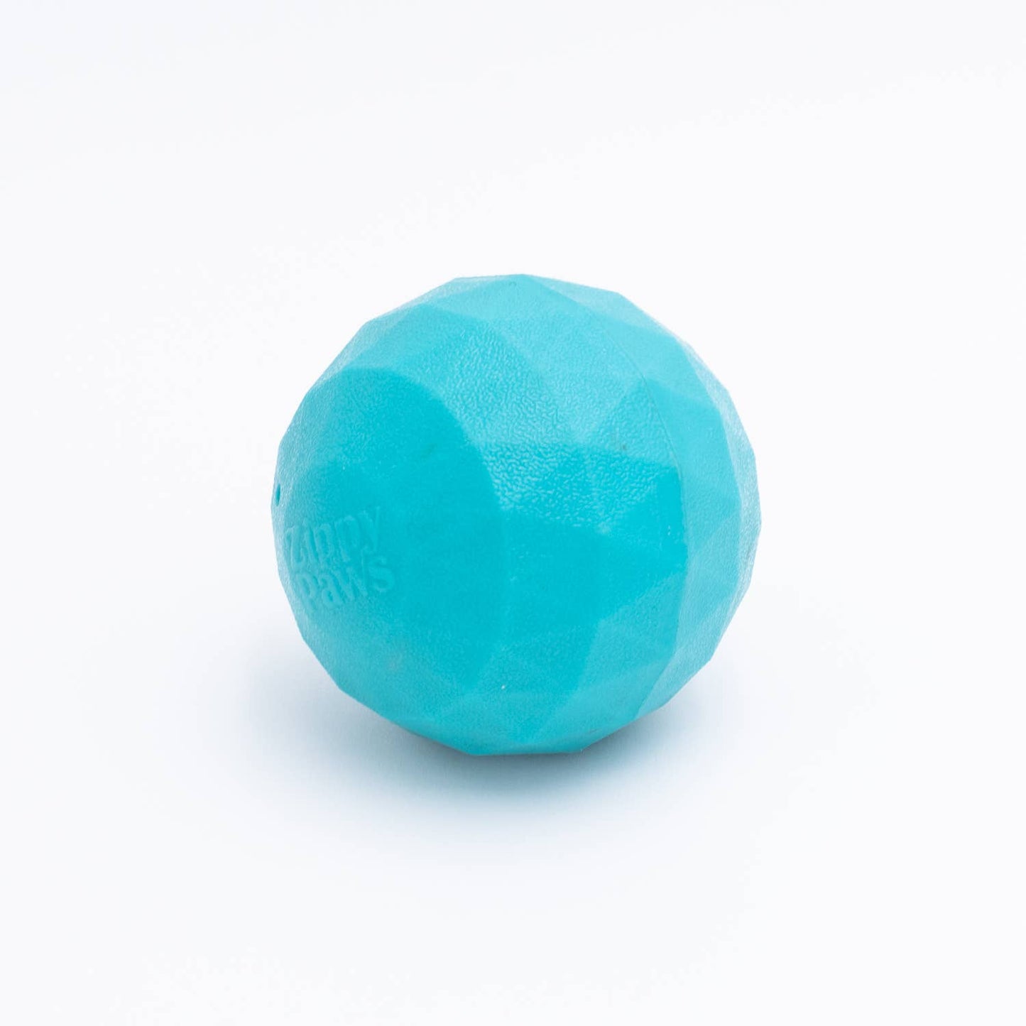 ZippyPaws - ZippyTuff - Waggle Ball Jumbo - Dog Toy