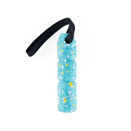 ZippyPaws - AirTuff® - Bumper - Dog Toy