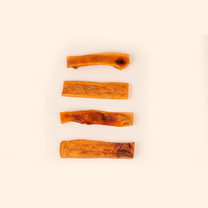 Doot's Chew Bar - RealHide Bars