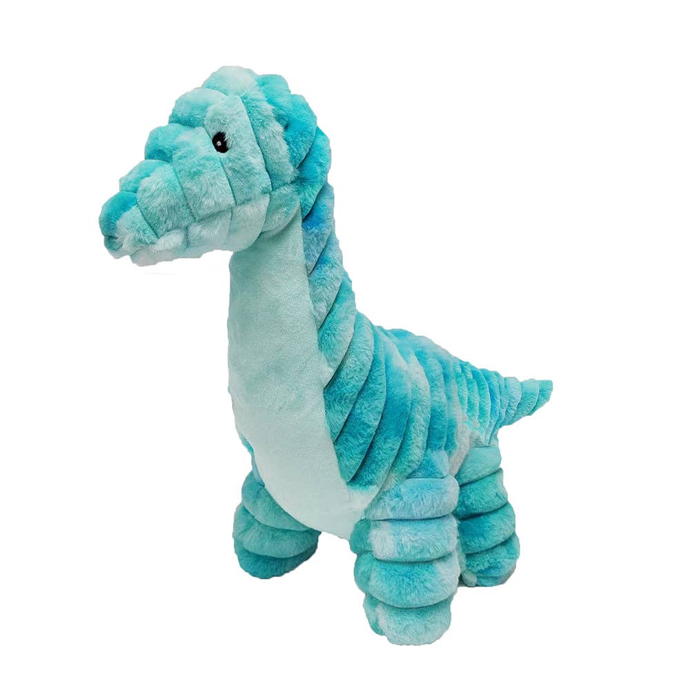 PETLOU, INC. - 26" Dino Friends - Brachiosaurus