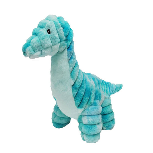 PETLOU, INC. - 26" Dino Friends - Brachiosaurus