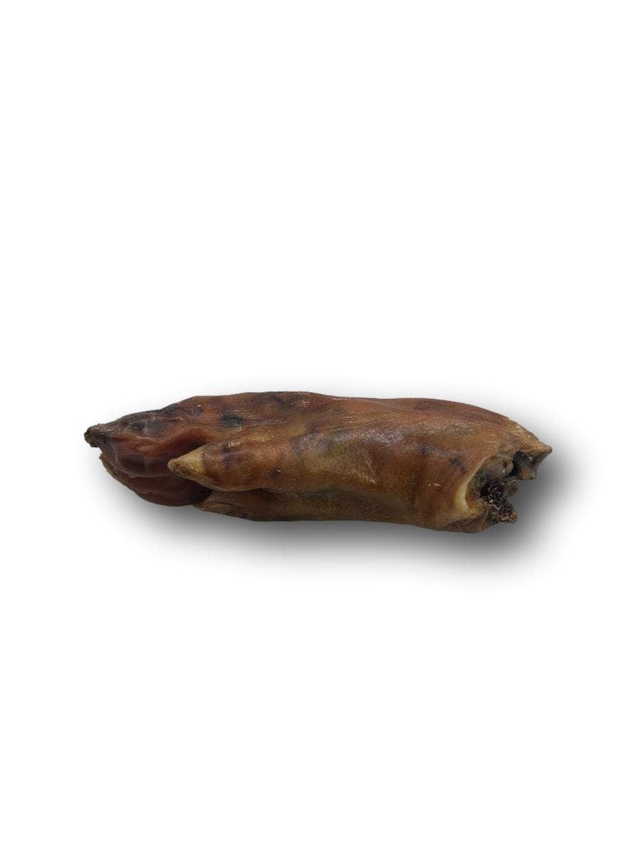 Doot's Chew Bar - Pig Feet