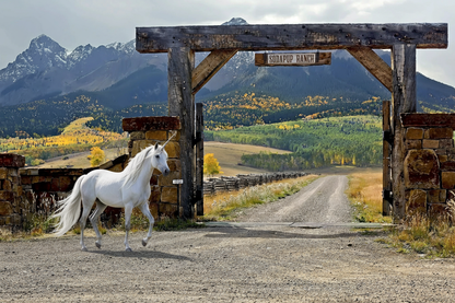 Unicorn Horn Nylon Dog Chew Toy | Durable for Aggressive Chewers | SodaPup - Doot's Pet LLC Collars For A Cause
