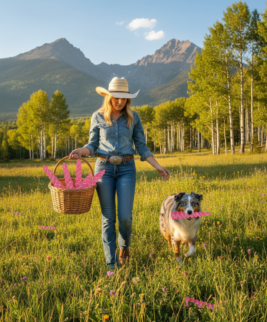 Unicorn Horn Nylon Dog Chew Toy | Durable for Aggressive Chewers | SodaPup - Doot's Pet LLC Collars For A Cause