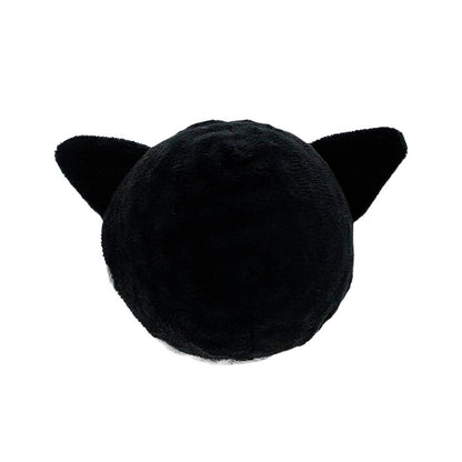 Hugsmart Products Inc - HugSmart Pet - Howloween Night | Vampire -Dog Ball Toy