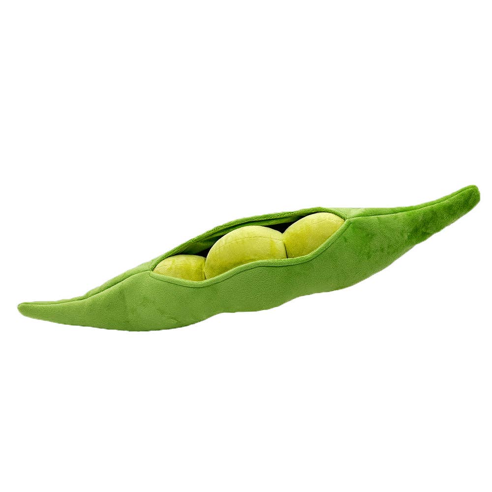 PETLOU, INC. - 29" Pea Pod