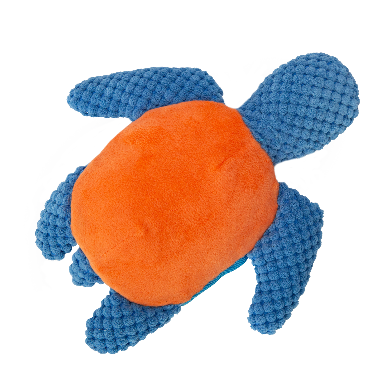 SnugArooz - Titan the Turtle