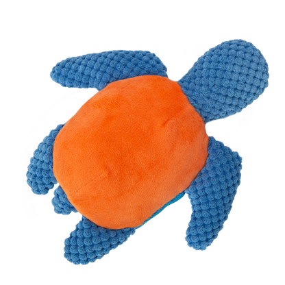 SnugArooz - Titan the Turtle