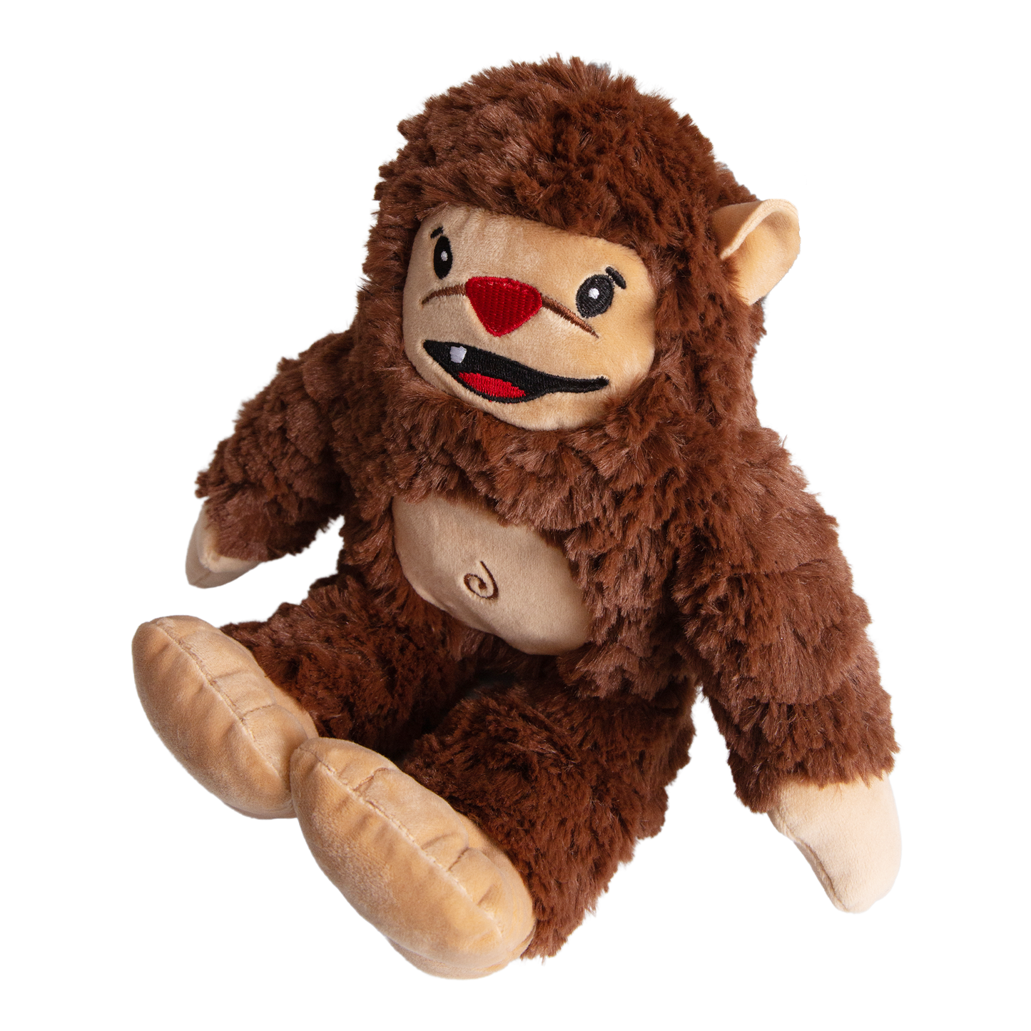 SnugArooz - Billy the Big Foot