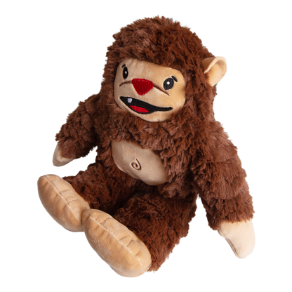 SnugArooz - Billy the Big Foot