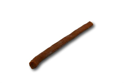 Healthy Dog Chews - Chicken Jerky Treat – USA  (CH0101JR) - Single