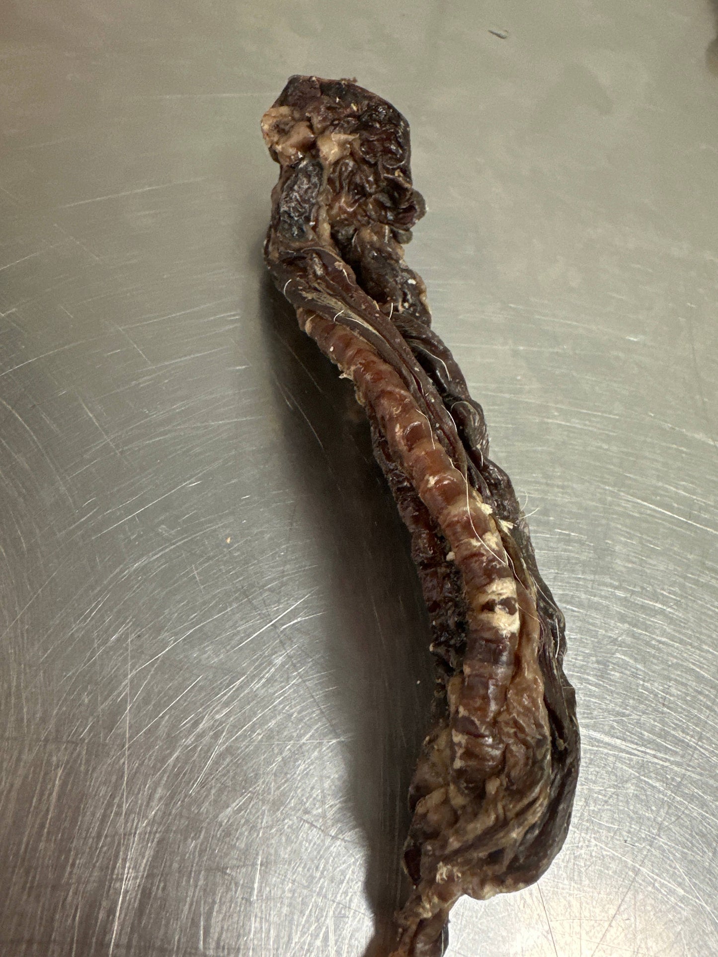 Doot's Chew Bar - Goat Trachea