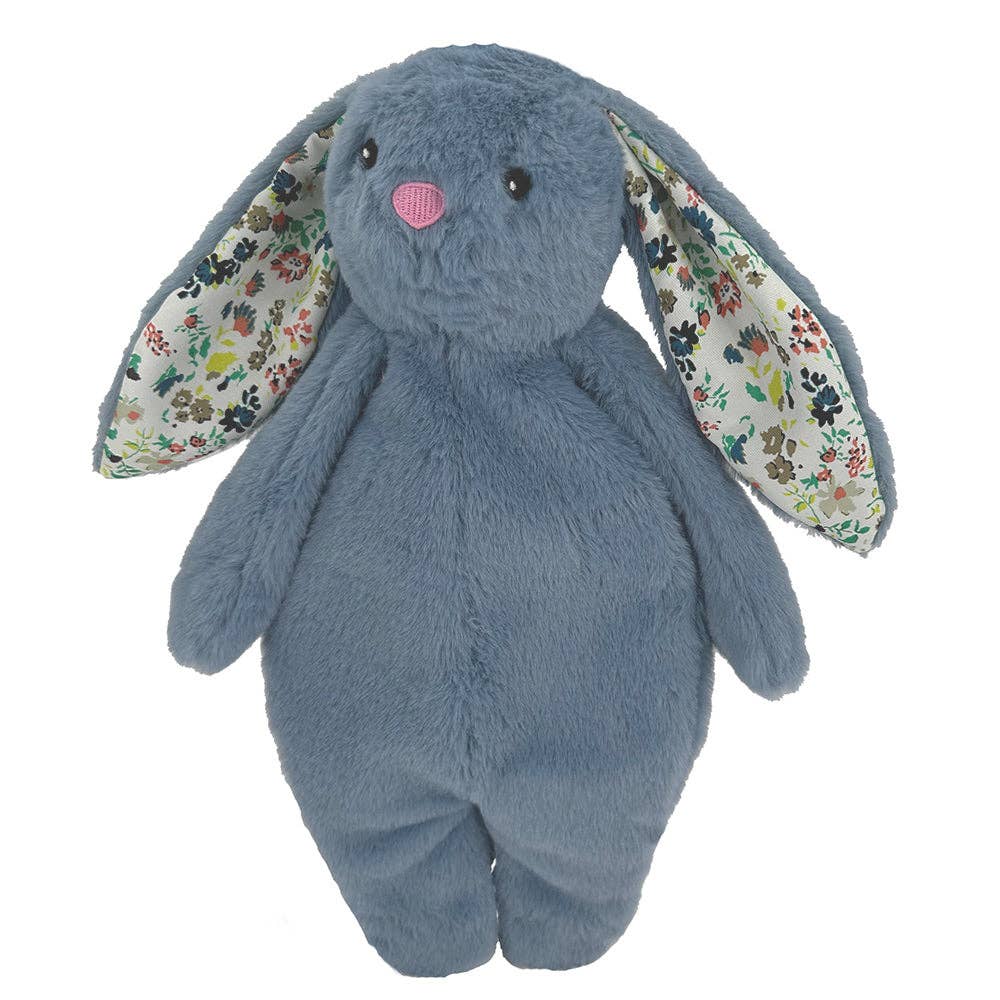 PETLOU, INC. - 19" Floppy Rabbit - Navy Blue