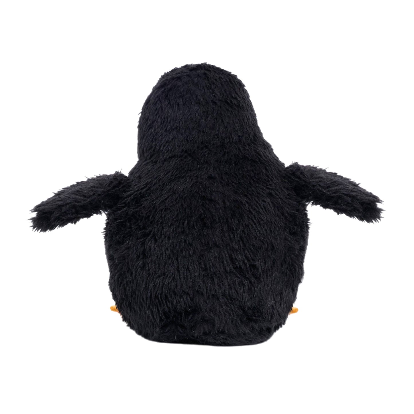 ZippyPaws - ZippyTuff+ 2-in-1 Birdiez - Penguin