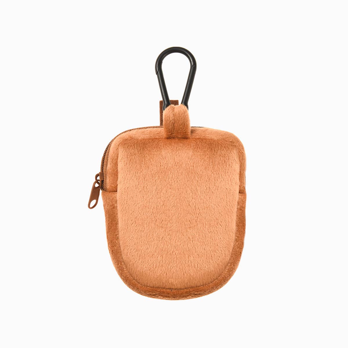 Hugsmart Products Inc - HugSmart Pet– Pooch Pouch | Bubble Tea