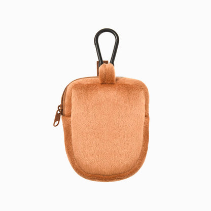 Hugsmart Products Inc - HugSmart Pet– Pooch Pouch | Bubble Tea