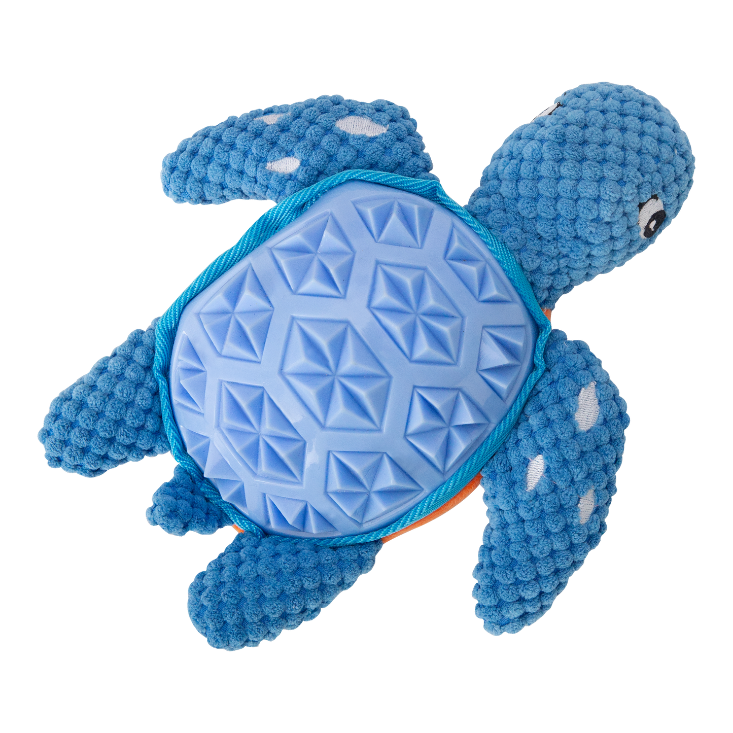 SnugArooz - Titan the Turtle