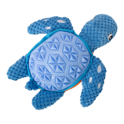 SnugArooz - Titan the Turtle