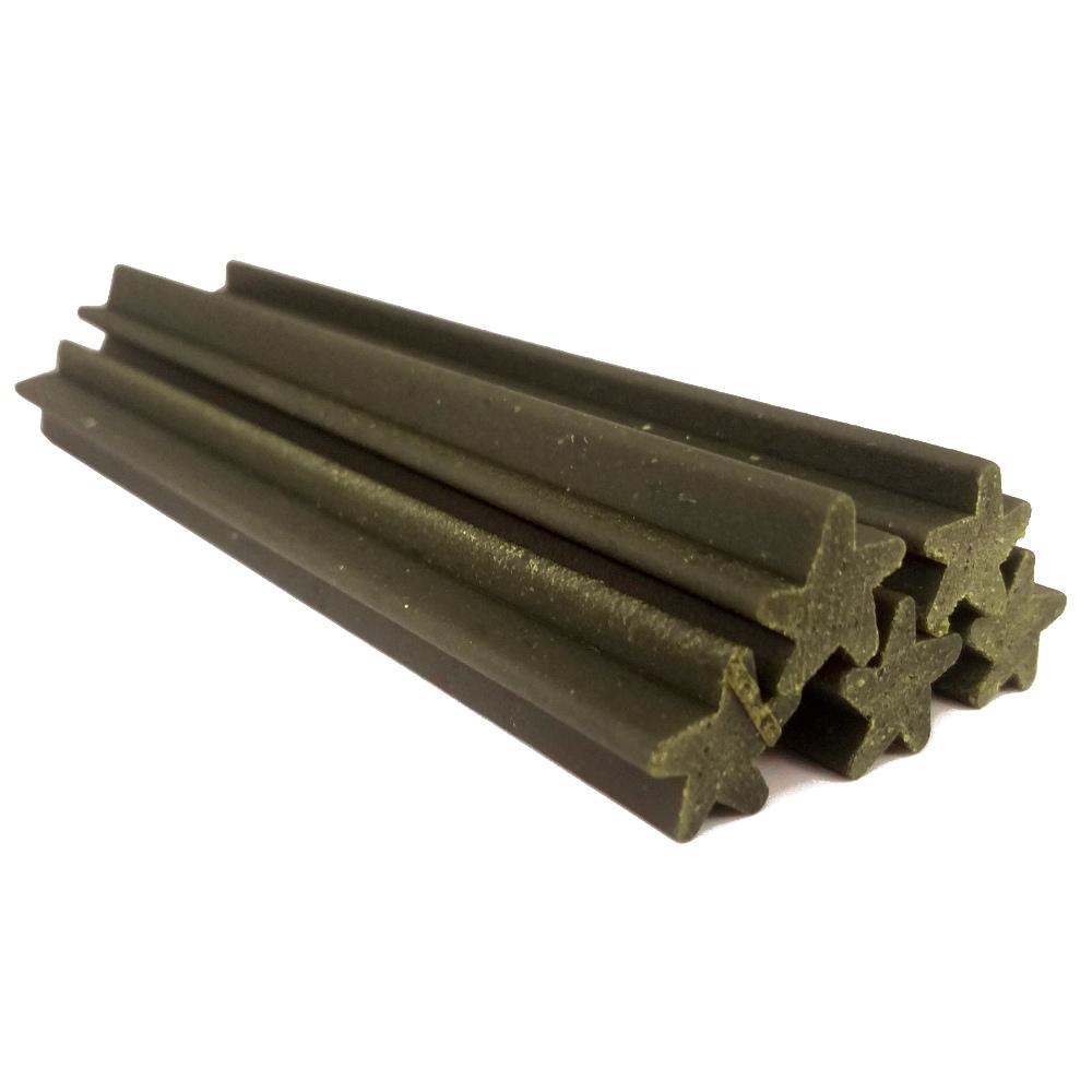 Dental Support Chews (16 oz) - Doot's Pet LLC Collars For A Cause