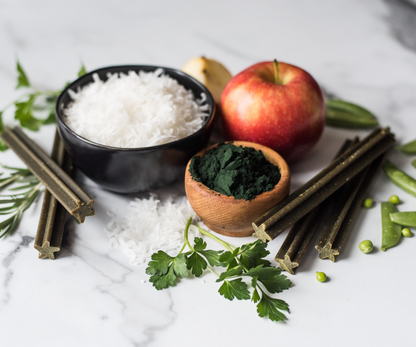 Dental Support Chews (16 oz) - Doot's Pet LLC Collars For A Cause