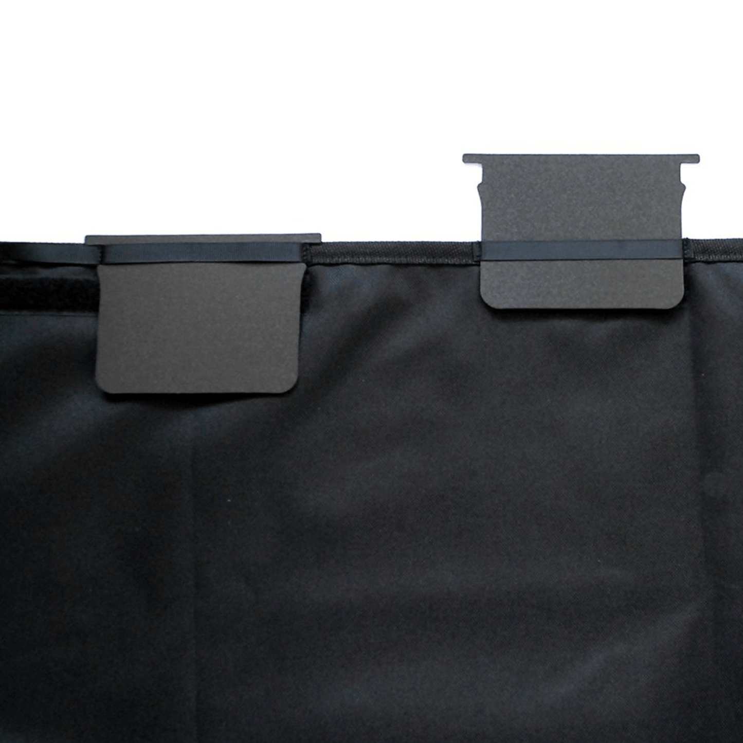 PupProtector™ Car Door Guard (2 pack) - Doot's Pet LLC Collars For A Cause