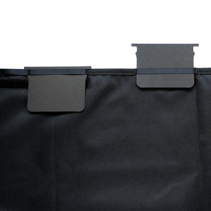 PupProtector™ Car Door Guard (2 pack) - Doot's Pet LLC Collars For A Cause