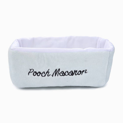 Hugsmart Products Inc - HugSmart Pet - Pooch Sweets | Macarons - Interactive Toy