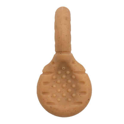 Tall Tails - Wobbler Chew Dog Toy - Medium
