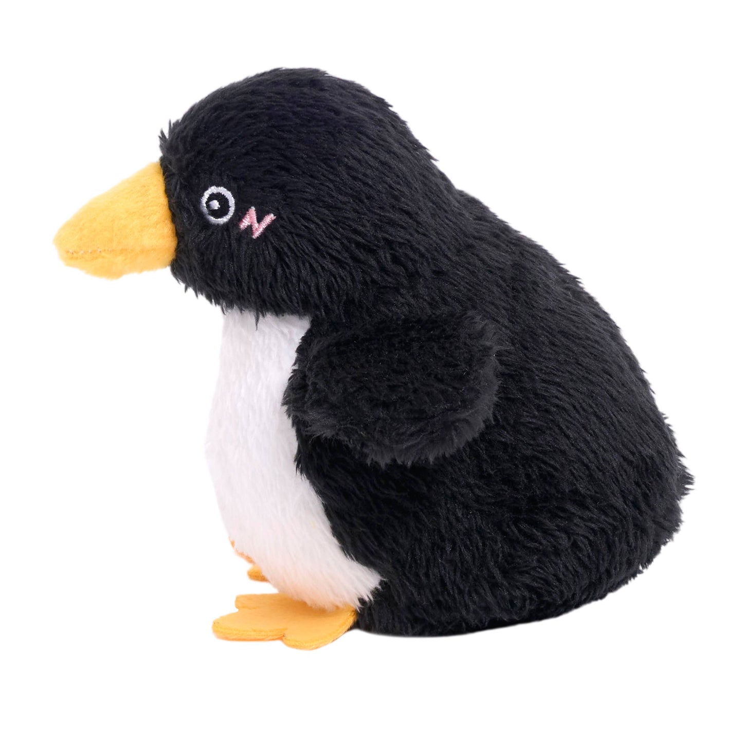 ZippyPaws - ZippyTuff+ 2-in-1 Birdiez - Penguin
