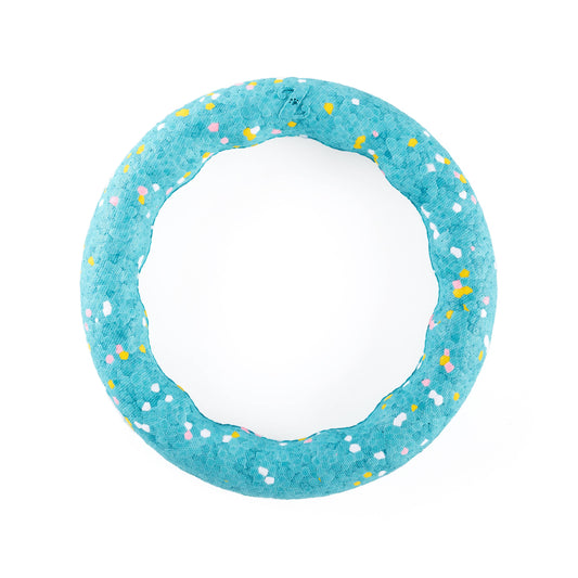 ZippyPaws - AirTuff® - Ring - Dog Toy