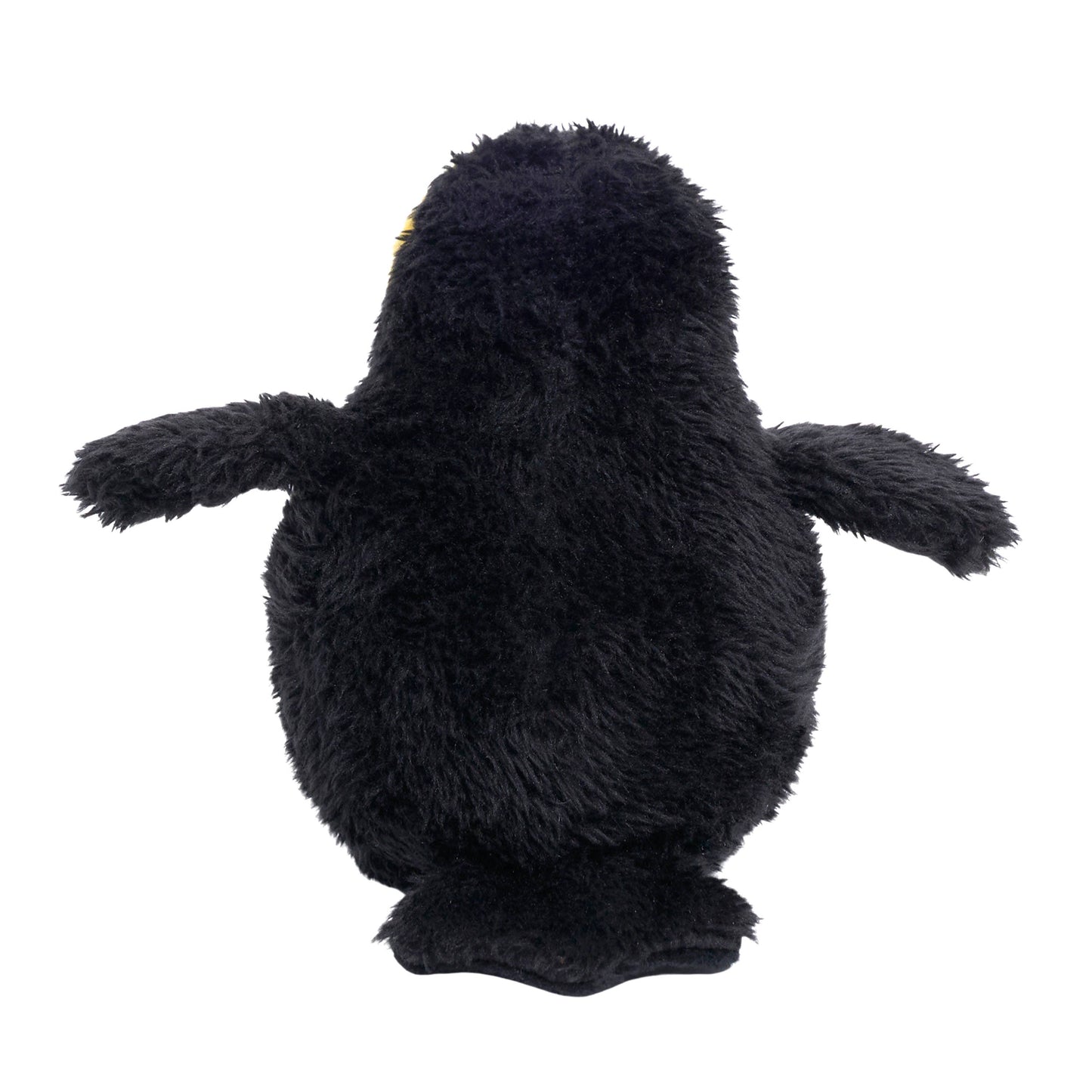 ZippyPaws ZippyTuff+ 2-in-1 Birdiez Toucan Dog Chew Toy