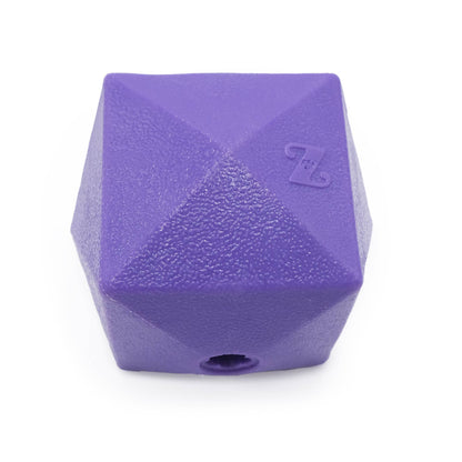 ZippyPaws - ZippyTuff+ Treat Ball - Dog Toy
