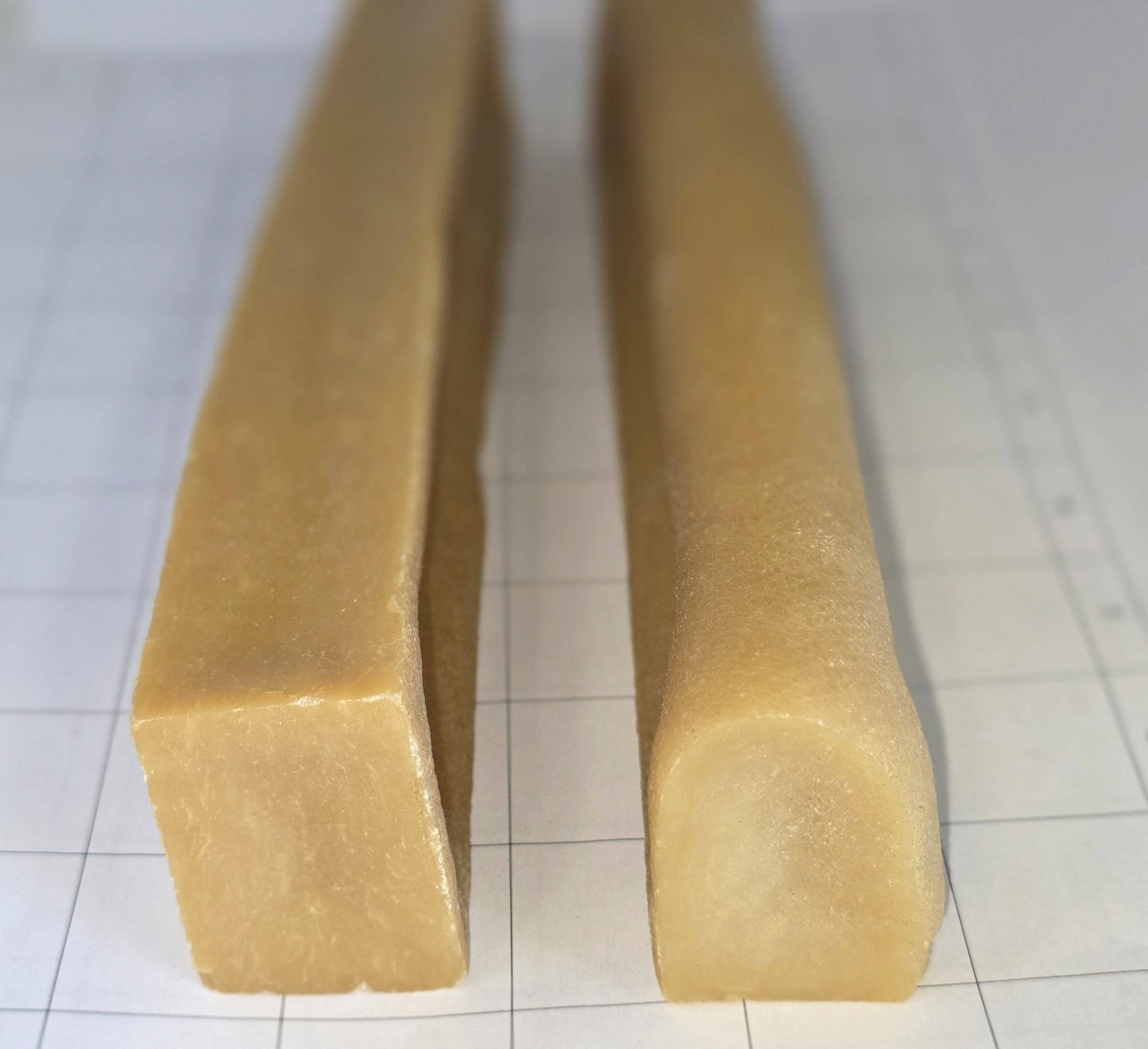 Himalayan Yak Dog Cheese Chew - Mega