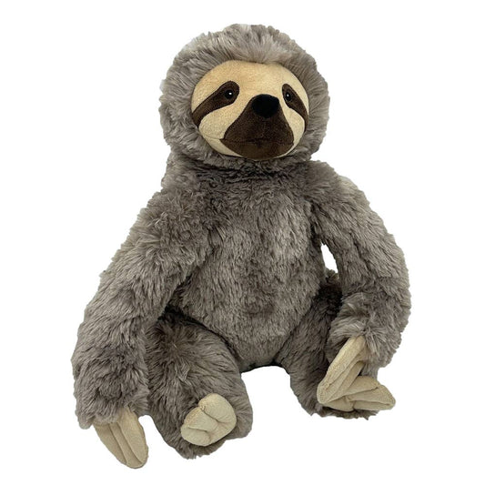 PETLOU, INC. - 14" Sloth
