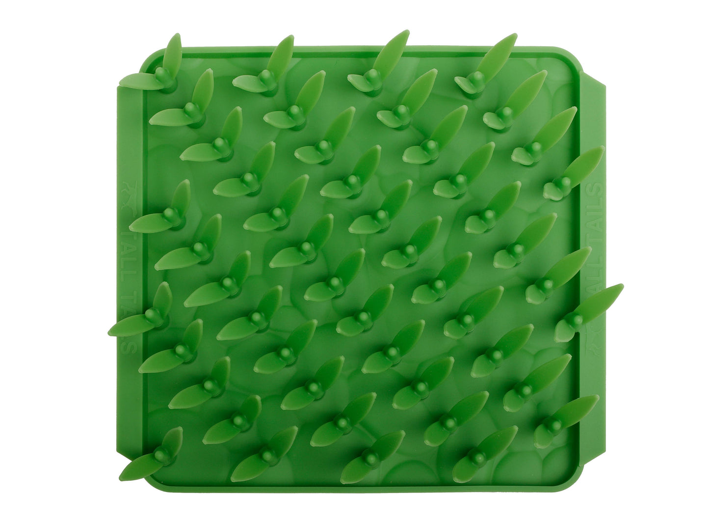 Tall Tails - Grass Foraging Mat for Dogs