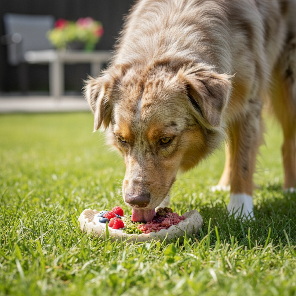 SodaPup Dog Toys - Potato Chip Nylon Chew & Enrichment Toy | 2-in-1 for Aggressive Chewers | SodaPup - Doot's Pet LLC Collars For A Cause