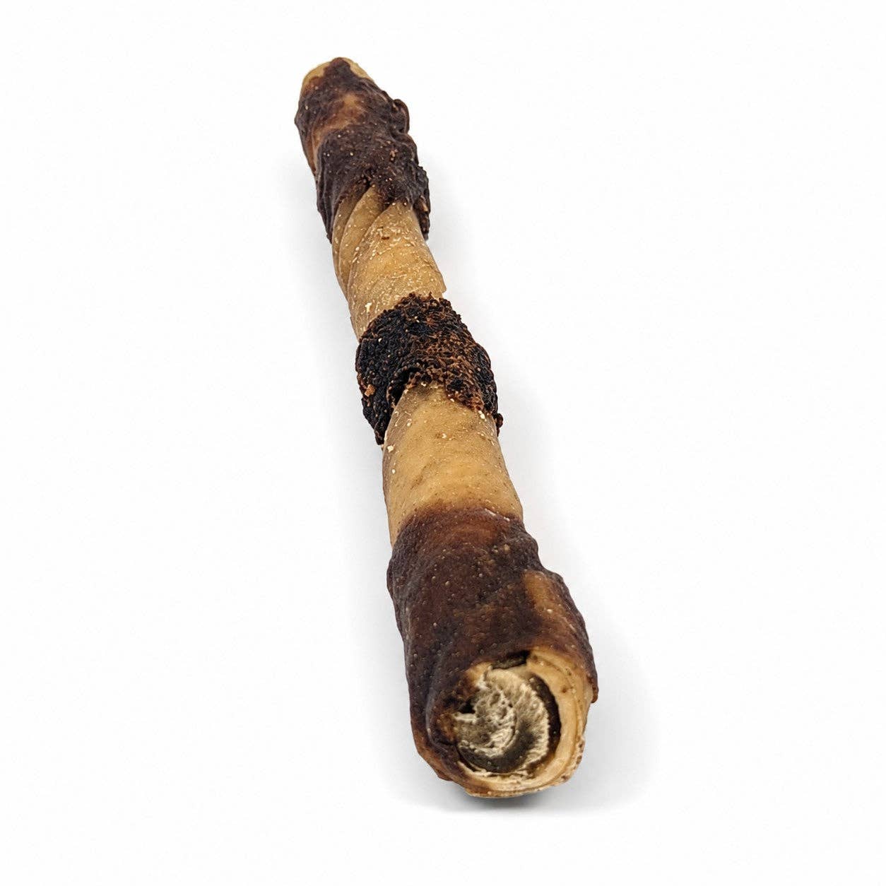 Doot's Chew Bar - Water Buffalo Collagen Kabob Dog Chew