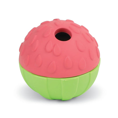 Hunger for Words and Brightkins - Brightkins™ Watermelon Treat Dispenser