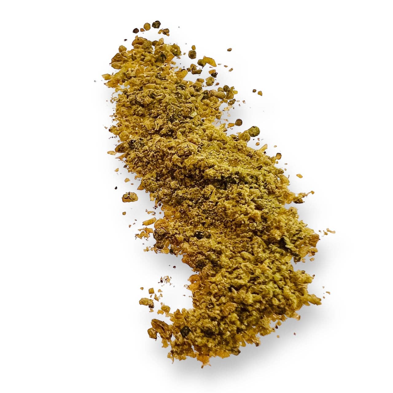 Wonder Petz Treats - Green Lipped & Blue Mussel Pretty Picky Powder - Doot's Pet LLC Collars For A Cause