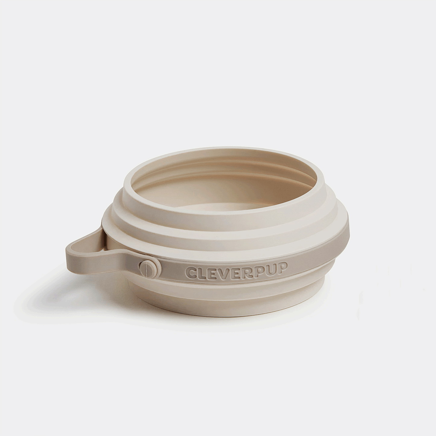 Cleverpup - Park Pack Dog Gear Tote