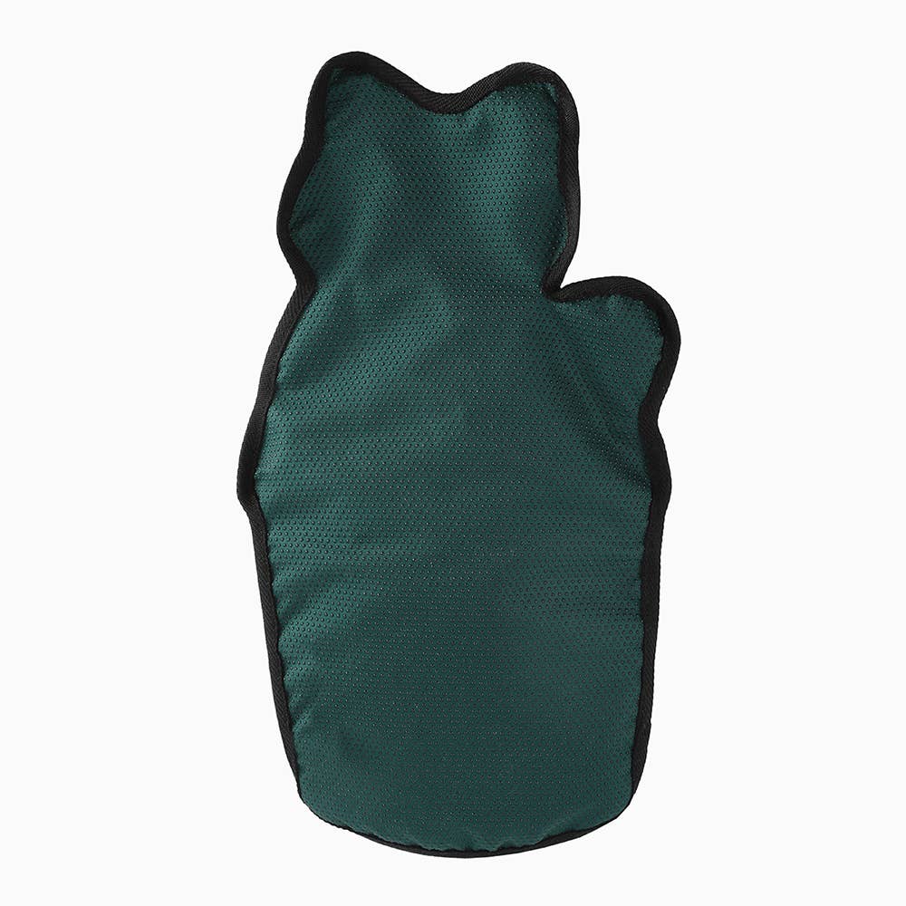 Hugsmart Products Inc - HugSmart Pet - Raccoon Buddies  | Raccoon Snuffle Mat