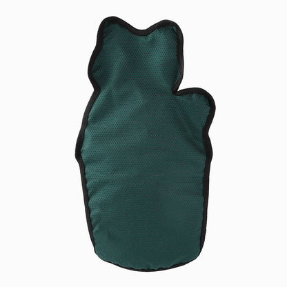 Hugsmart Products Inc - HugSmart Pet - Raccoon Buddies  | Raccoon Snuffle Mat
