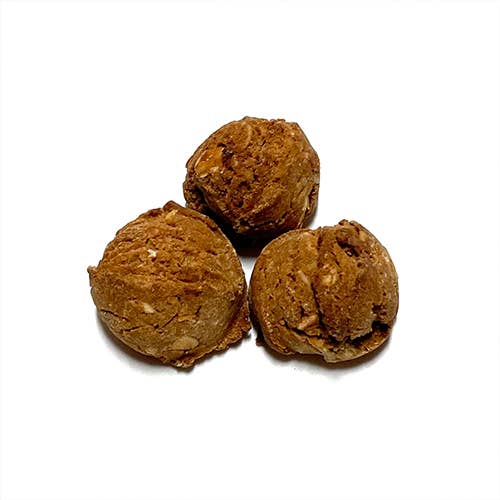 Bubba Rose Biscuit Co. - Oatmeal Cookies- Single
