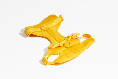 Luxe Harness - Soleil